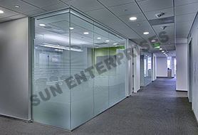 Faster Sun Control Film suppliers in chennai