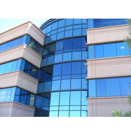 Reflective Sun Control Film Suppliers In Chennai