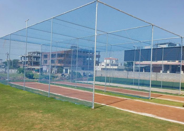 All Sports Nets Manufacturers In Chennai